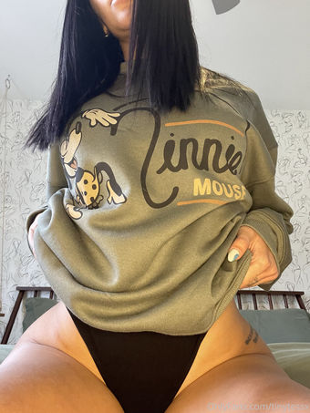 tinytessx