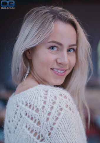 Tiril Eckhoff
