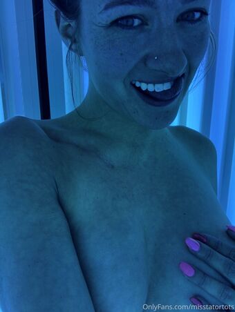 tittytata Голе фотографије OnlyFans 45