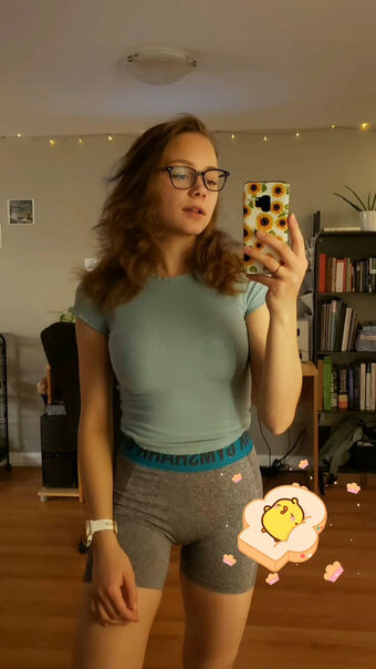 Tittyteaze Голе фотографије OnlyFans 12