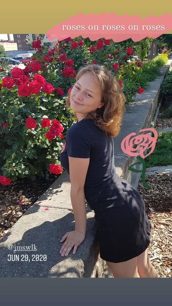 Tittyteaze Голе фотографије OnlyFans 14