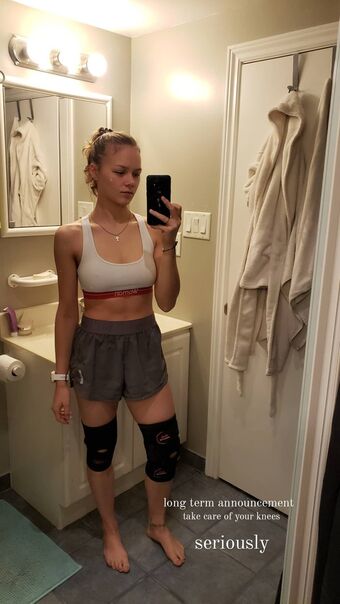 Tittyteaze Голе фотографије OnlyFans 20