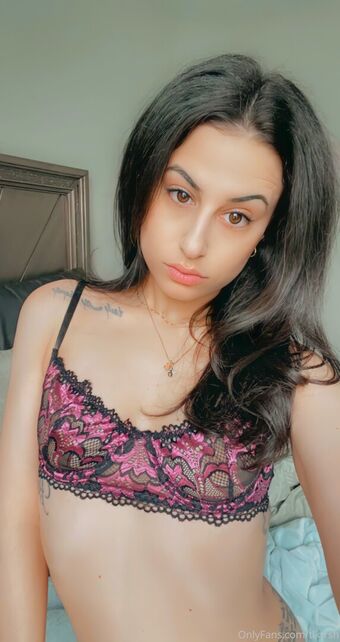tlktrsh