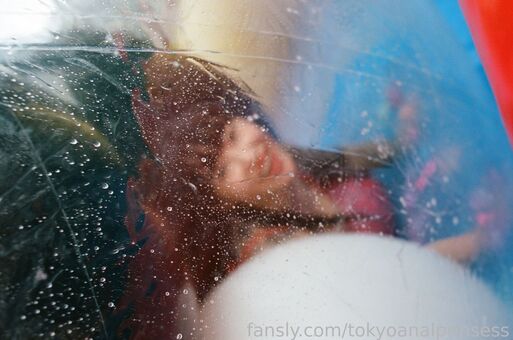 tokyoanalprinsess
