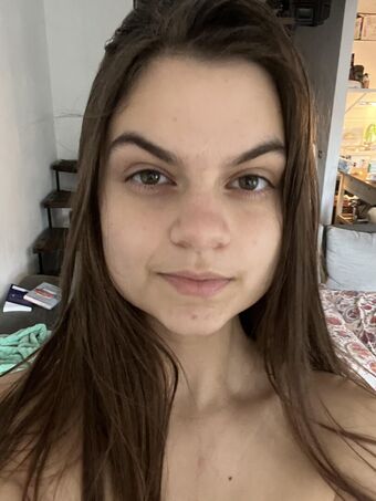 TomiKoari Голе фотографије OnlyFans 32
