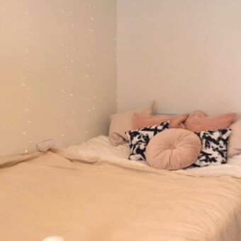 Tommy Cabrio Голе фотографије OnlyFans 26