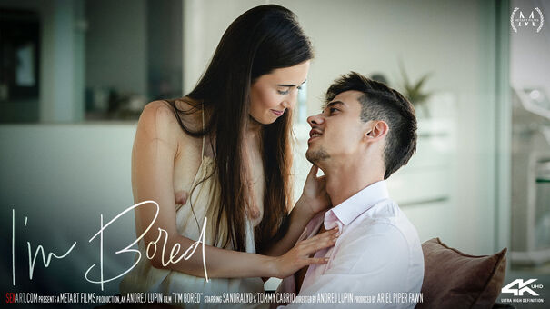 Tommy Cabrio Голе фотографије OnlyFans 31