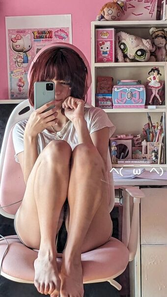 Tomomechi