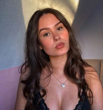 Toni Thy Голе фотографије OnlyFans 4