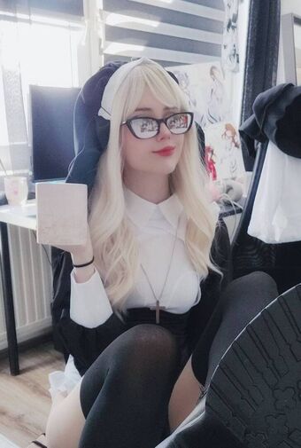 tontasizee