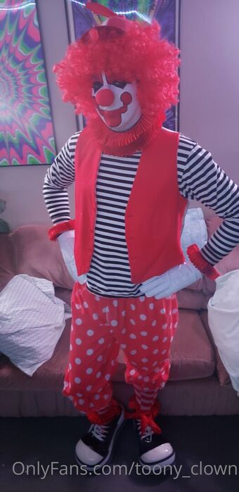 toony_clown