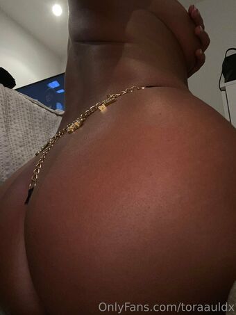 toraauldx Голе фотографије OnlyFans 33