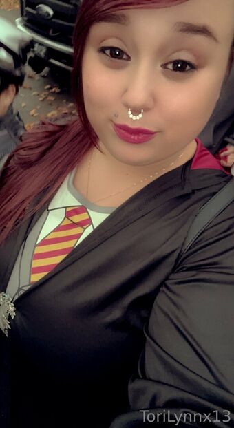 torilynnx13