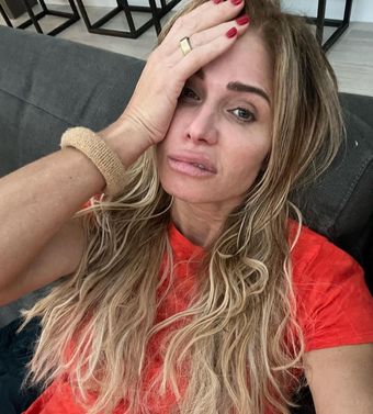 Torrie Wilson