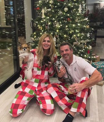 Torrie Wilson