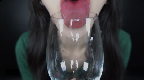 Torysmr Голе фотографије OnlyFans 2