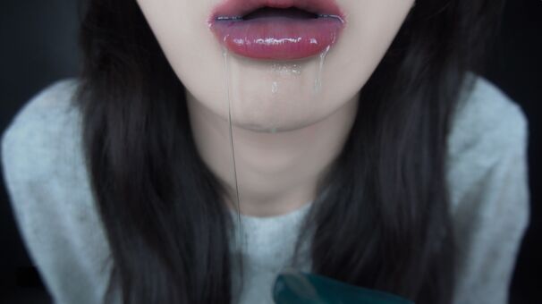 Torysmr Голе фотографије OnlyFans 3