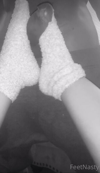 touchmys0le Голе фотографије OnlyFans 2