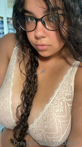 toxicbae97