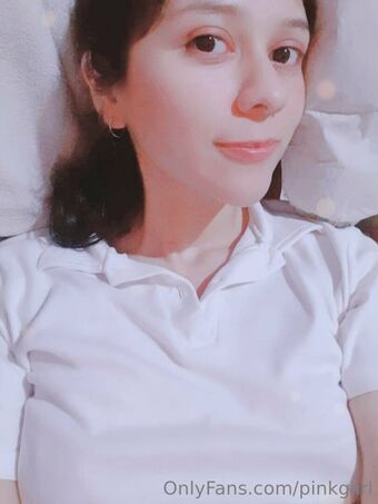 tpinkstar Голе фотографије OnlyFans 1