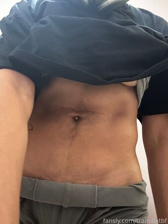 transbatbf Голе фотографије OnlyFans 2