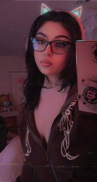 Trap27star Голе фотографије OnlyFans 18