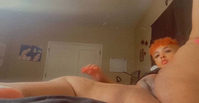 Trap7x Голе фотографије OnlyFans 5