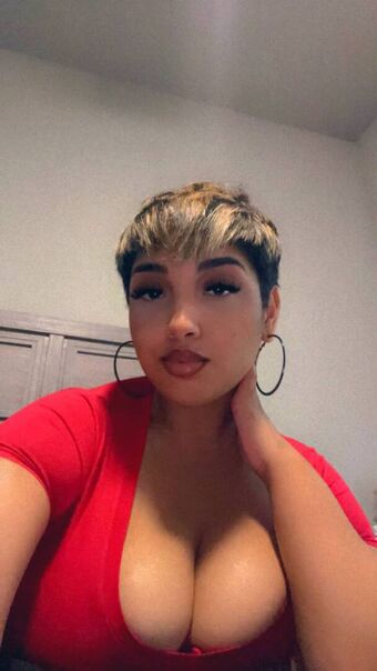 Trap7x Голе фотографије OnlyFans 6