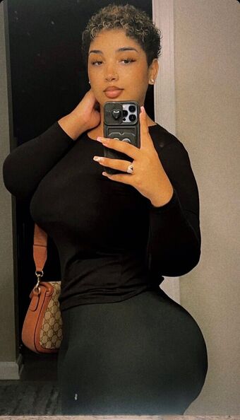 Trap7x Голе фотографије OnlyFans 12
