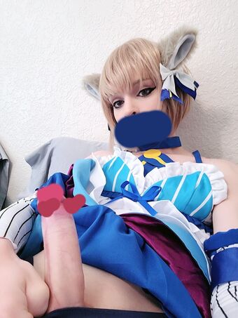 trappychan_