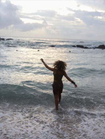 Travelingwithtals Голе фотографије OnlyFans 38