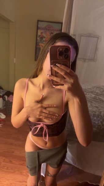 Treasuremac1 Голе фотографије OnlyFans 2
