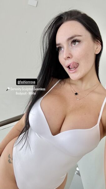 trinityjanex Голе фотографије OnlyFans 57