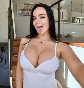 trinityjanex Голе фотографије OnlyFans 58