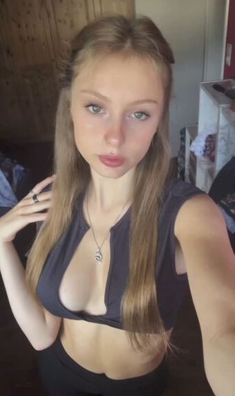 trinitysdc Голе фотографије OnlyFans 18