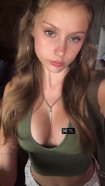 trinitysdc Голе фотографије OnlyFans 21