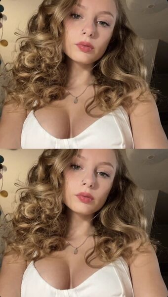 trinitysdc Голе фотографије OnlyFans 23