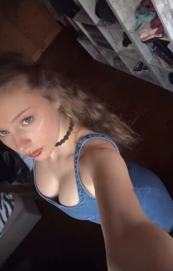 trinitysdc Голе фотографије OnlyFans 26