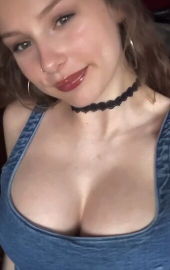 trinitysdc Голе фотографије OnlyFans 29