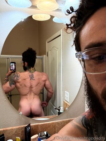 trippd4ddy