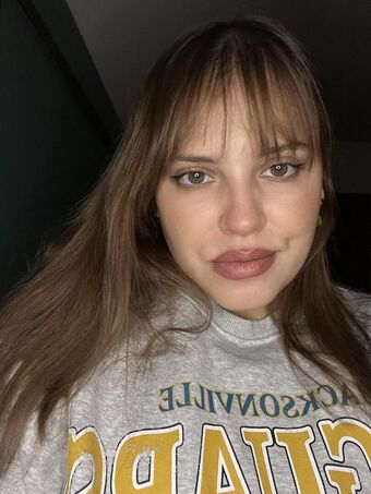 Trisone Голе фотографије OnlyFans 23