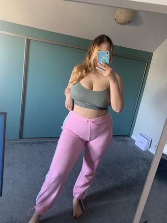 Trisone Голе фотографије OnlyFans 25