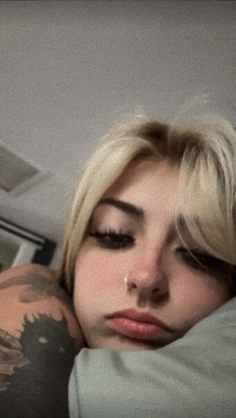 Trxnmac Голе фотографије OnlyFans 36