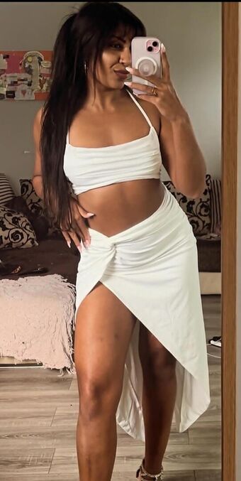 Try Channel Голе фотографије OnlyFans 49