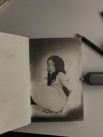 ts0f1m Голе фотографије OnlyFans 265