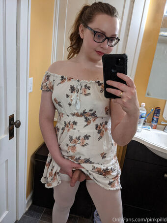tsalanah Голе фотографије OnlyFans 31