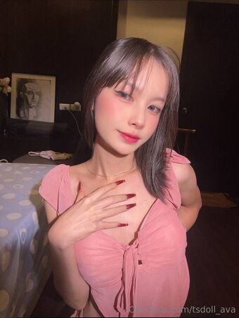 tsdoll_ava