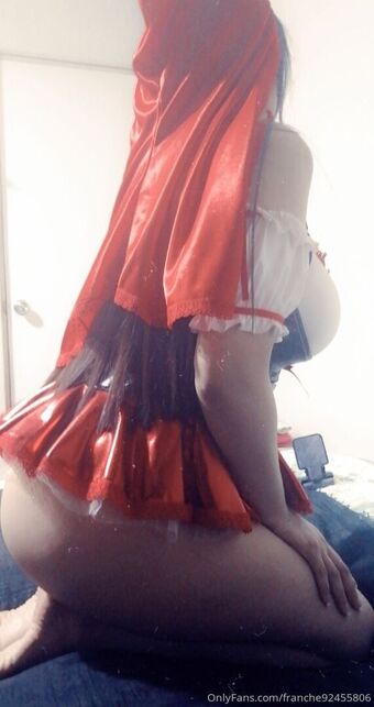 tsunadxes Голе фотографије OnlyFans 4