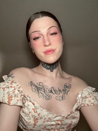 tsviolethaze