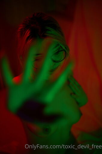 Ttoxic_devil